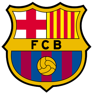 FC Barcelona Innovation Hub